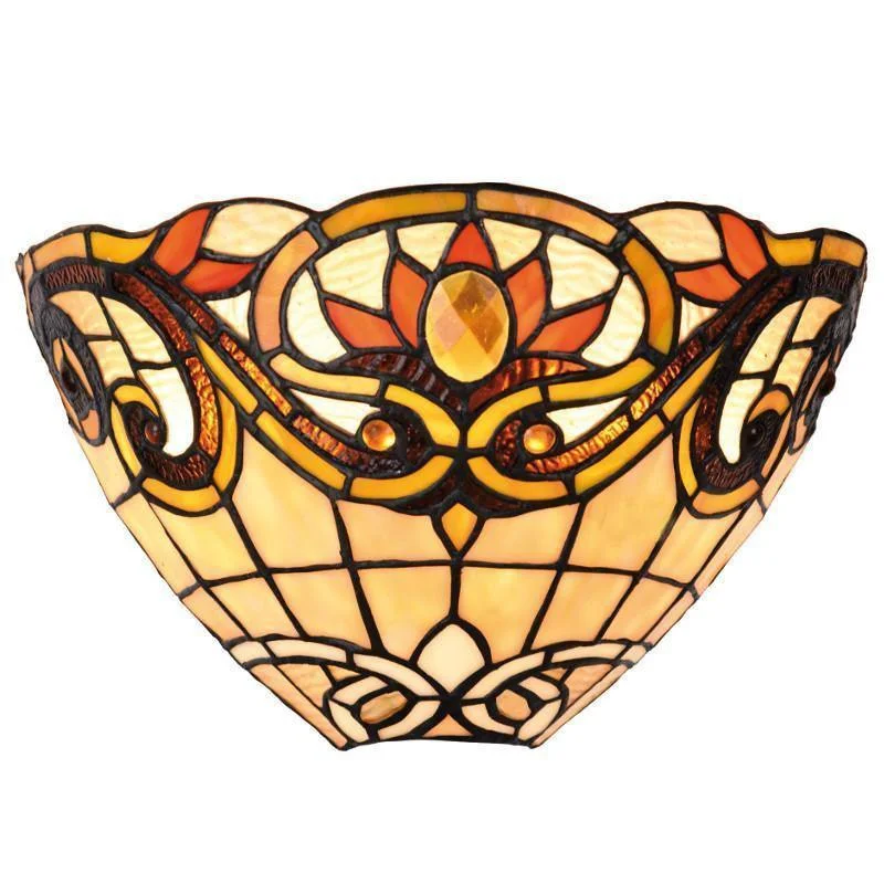 tiffanylightingdirect8959