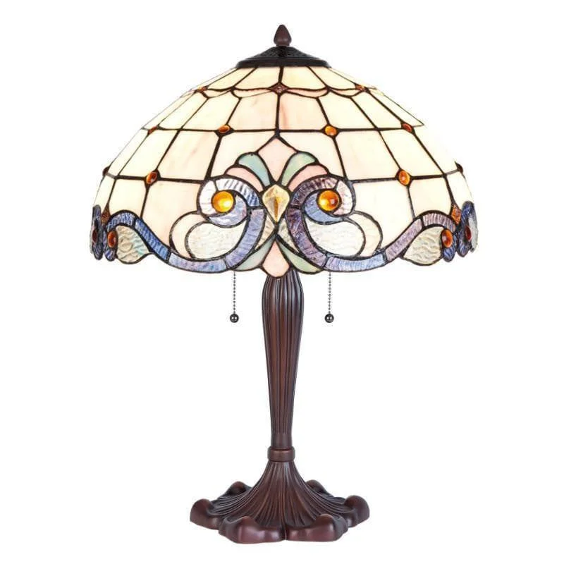 tiffanylightingdirect8980