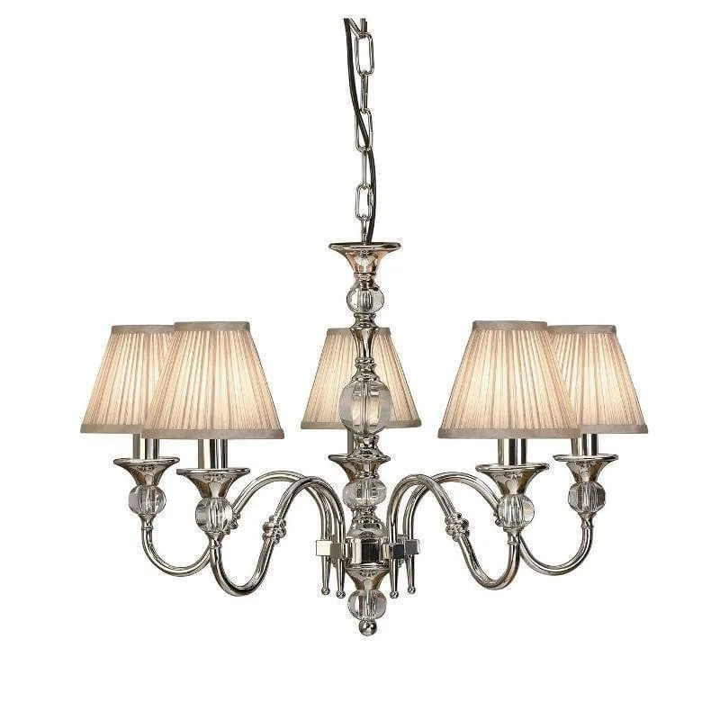 tiffanylightingdirect9016