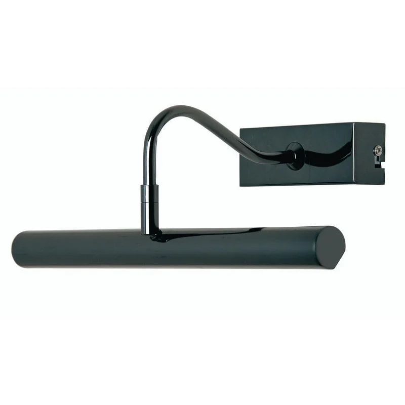tiffanylightingdirect9083