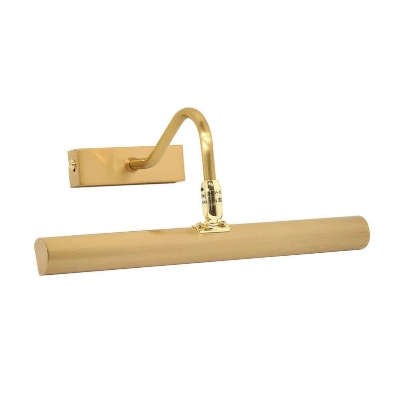 tiffanylightingdirect9102