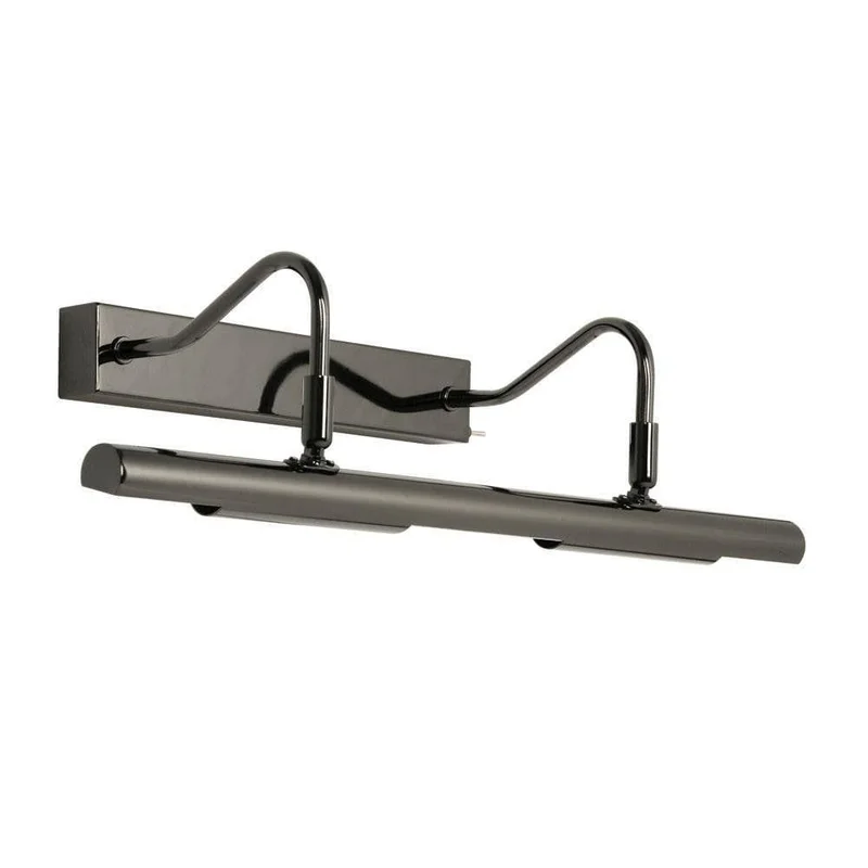 tiffanylightingdirect9107