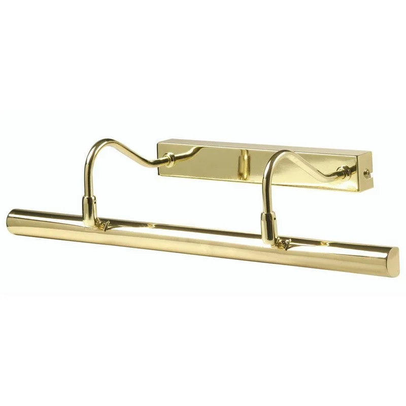 tiffanylightingdirect9109