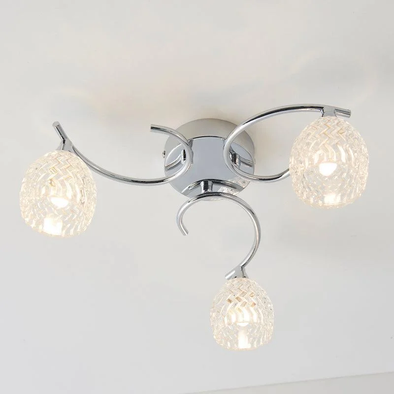 tiffanylightingdirect9180