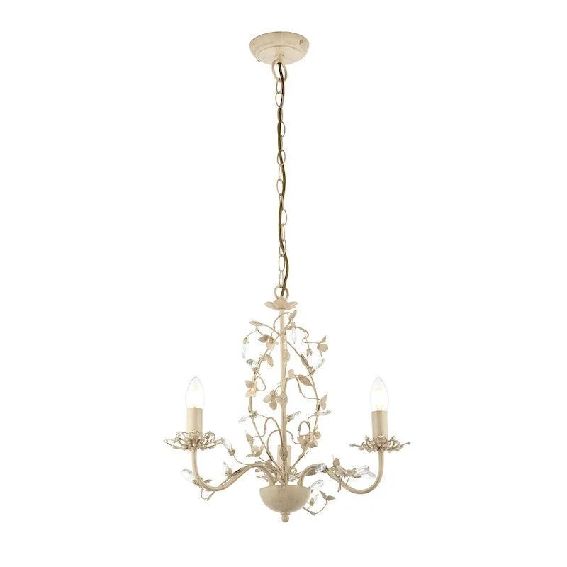 tiffanylightingdirect9258