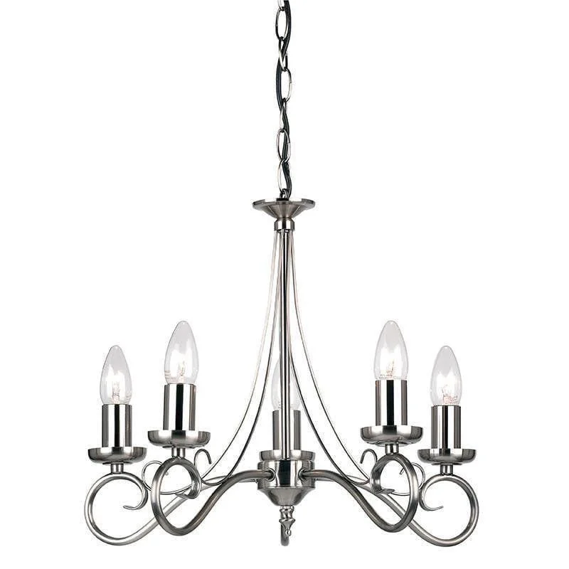 tiffanylightingdirect9269