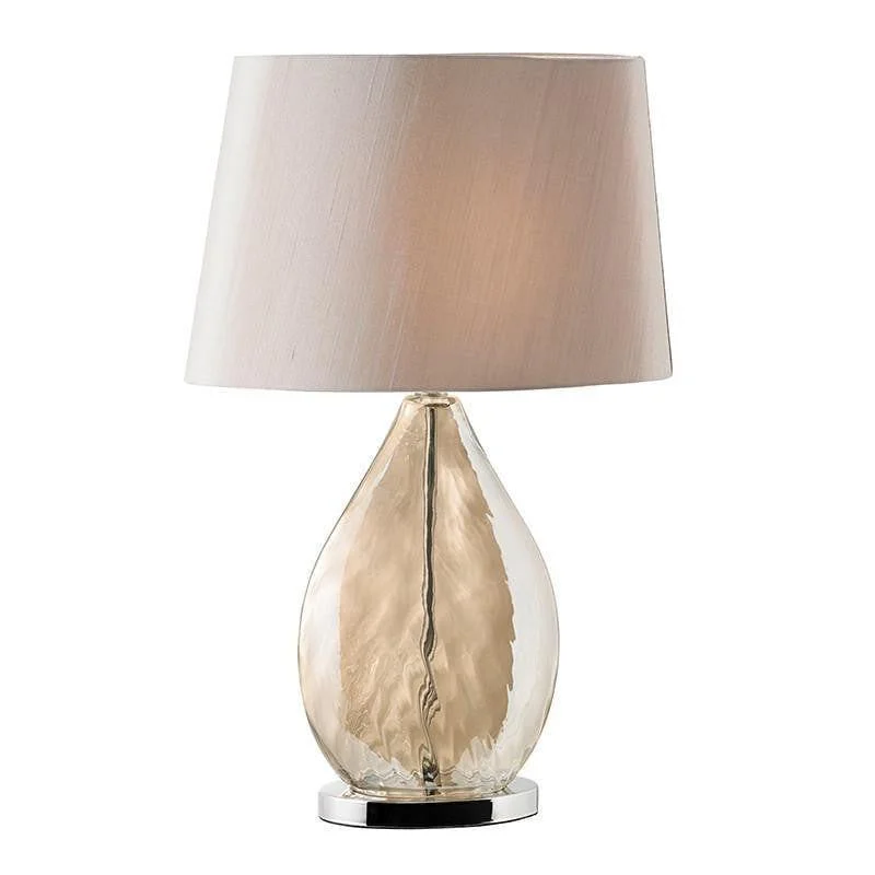 tiffanylightingdirect9301