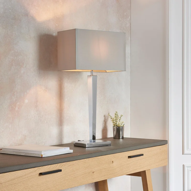 tiffanylightingdirect9306