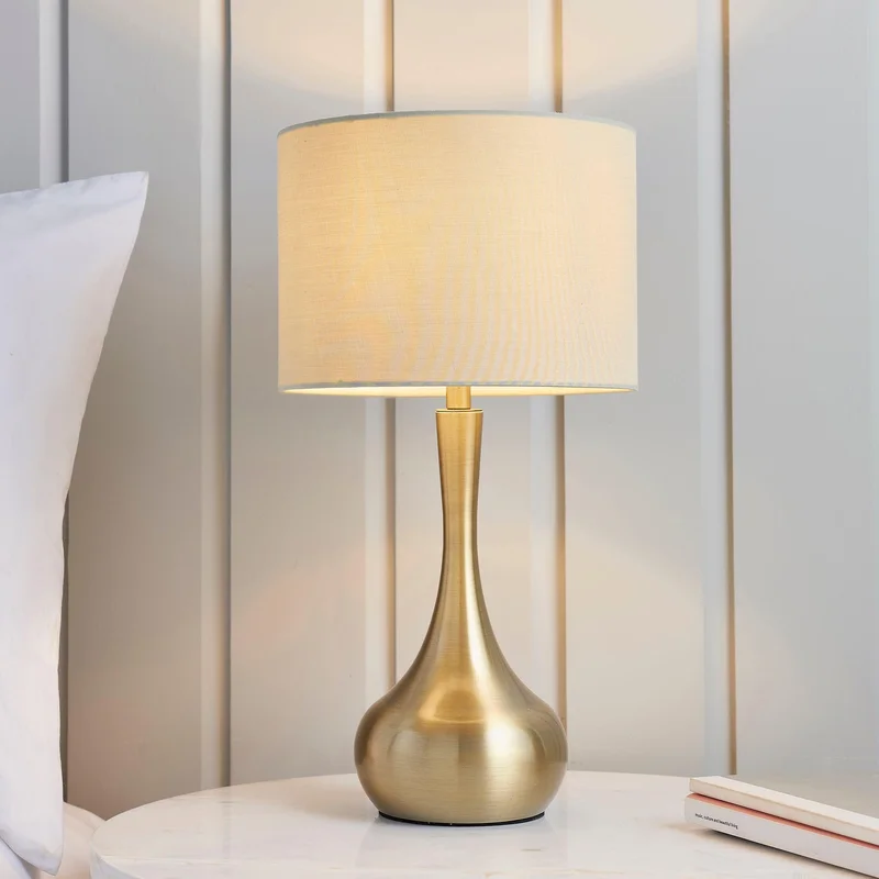 tiffanylightingdirect9323