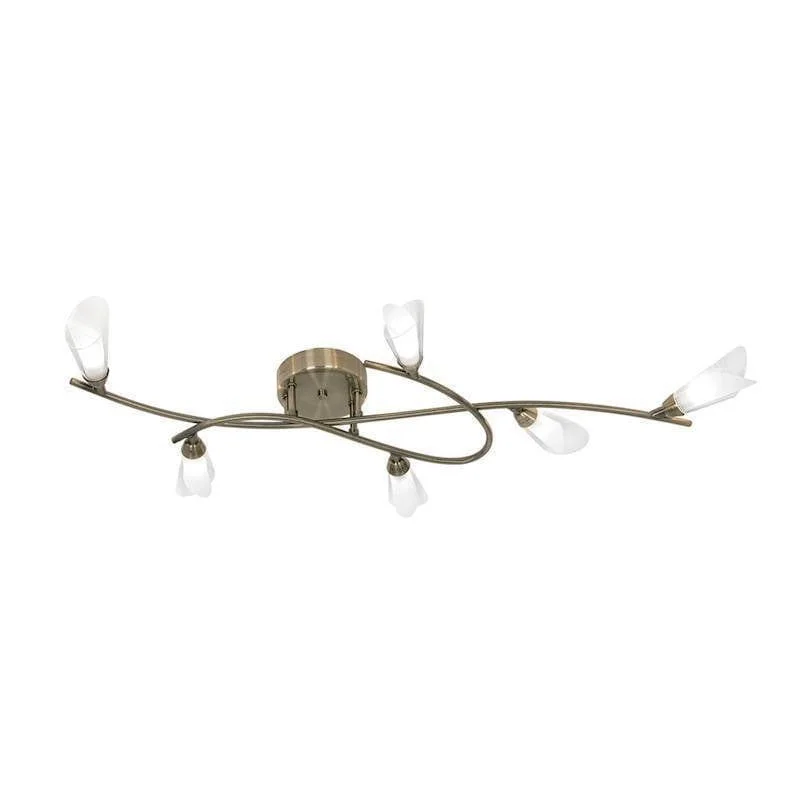 tiffanylightingdirect9343