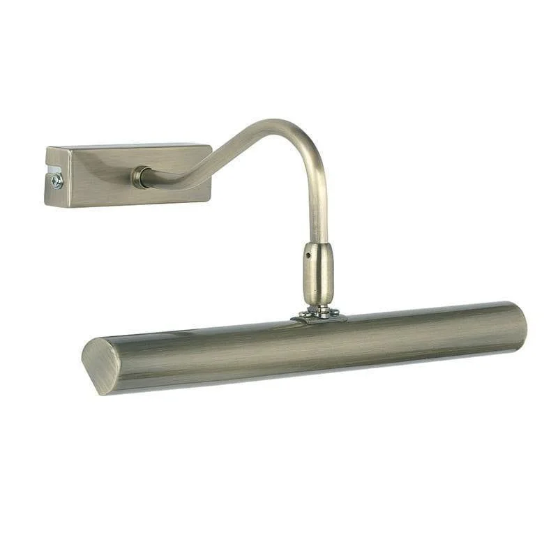 tiffanylightingdirect9359