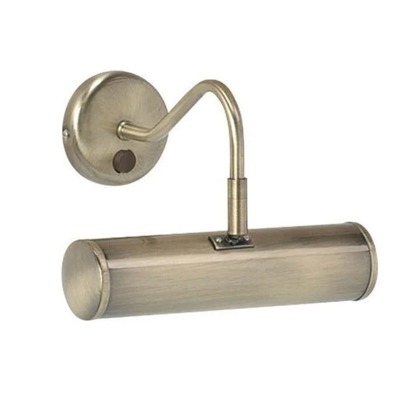 tiffanylightingdirect9361