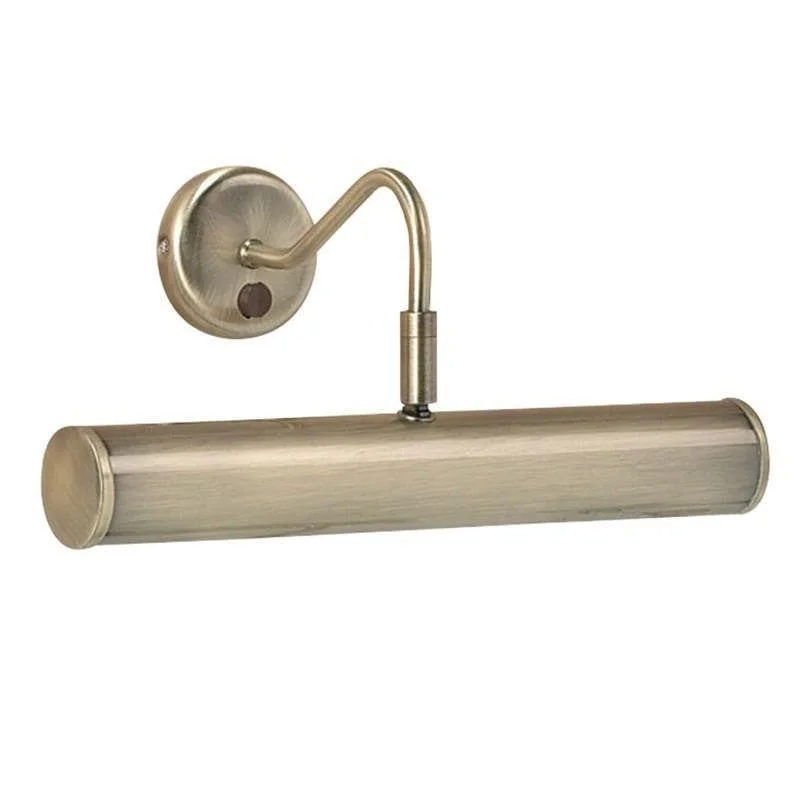 tiffanylightingdirect9365