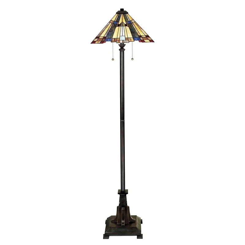 tiffanylightingdirect9380