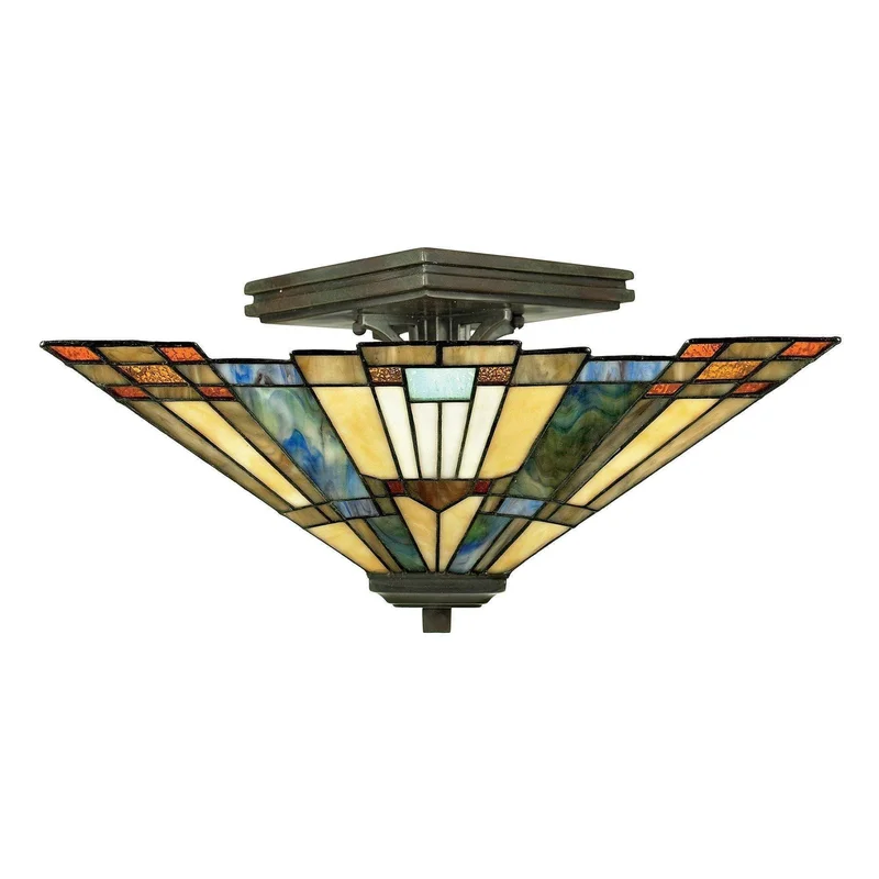tiffanylightingdirect9384