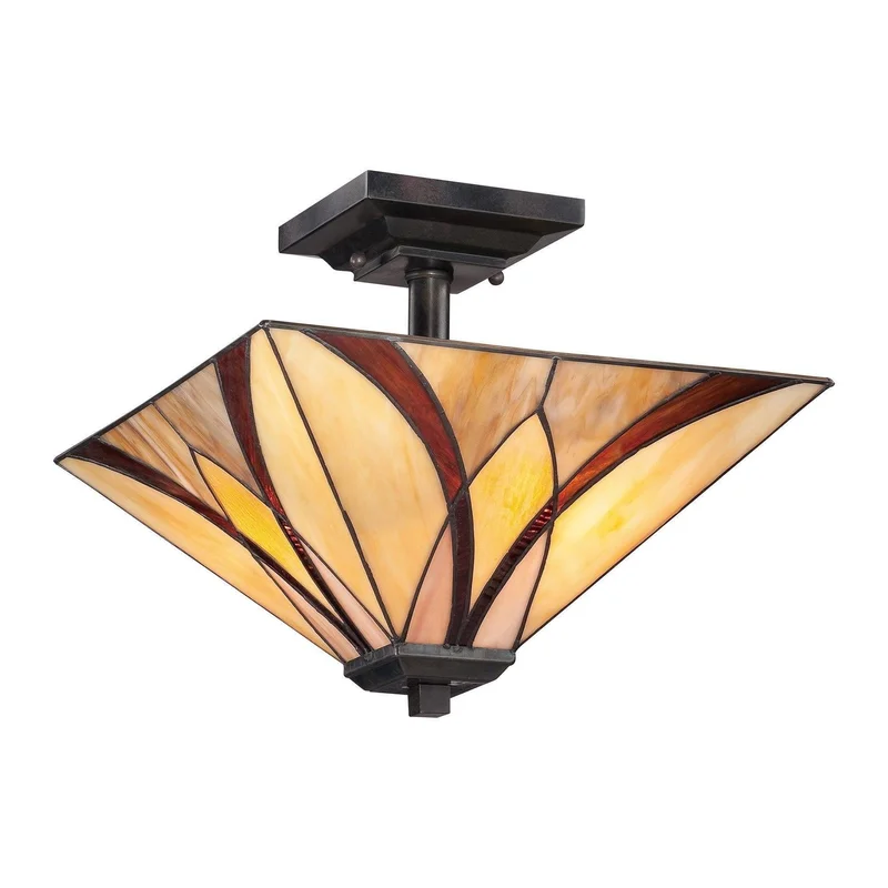 tiffanylightingdirect9407