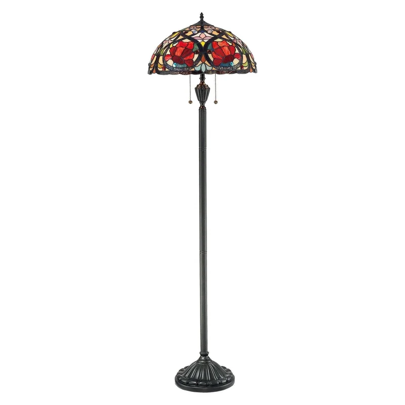 tiffanylightingdirect9431