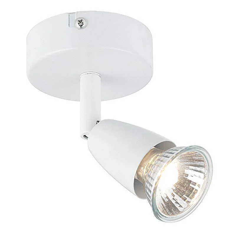 tiffanylightingdirect9476