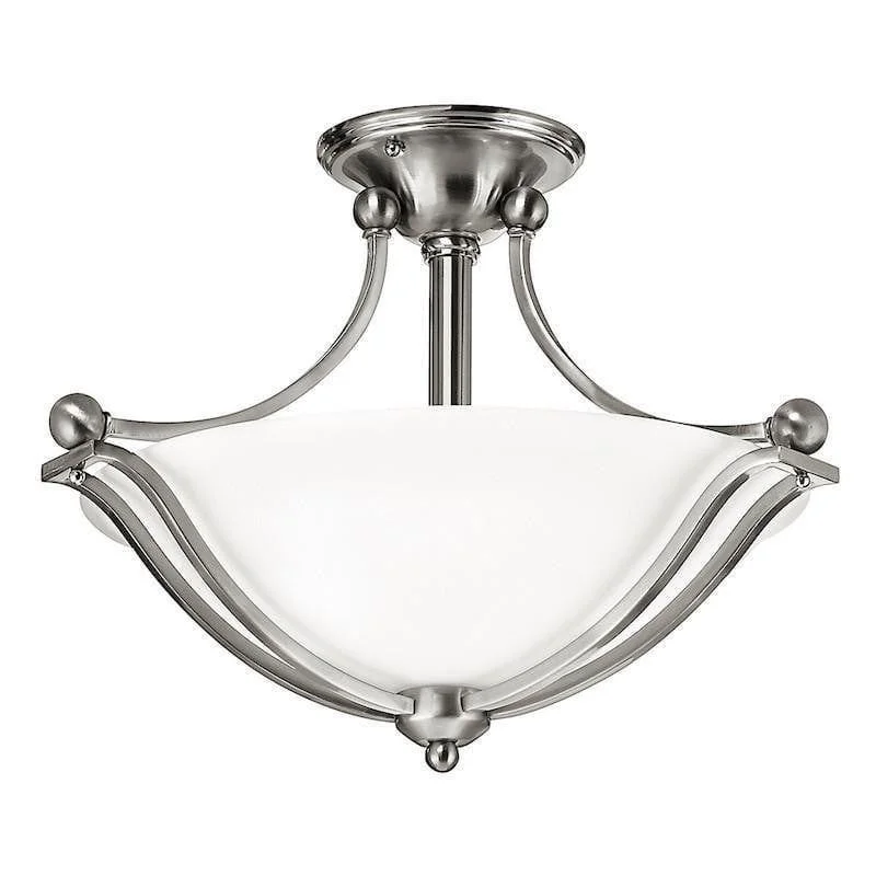 tiffanylightingdirect9683