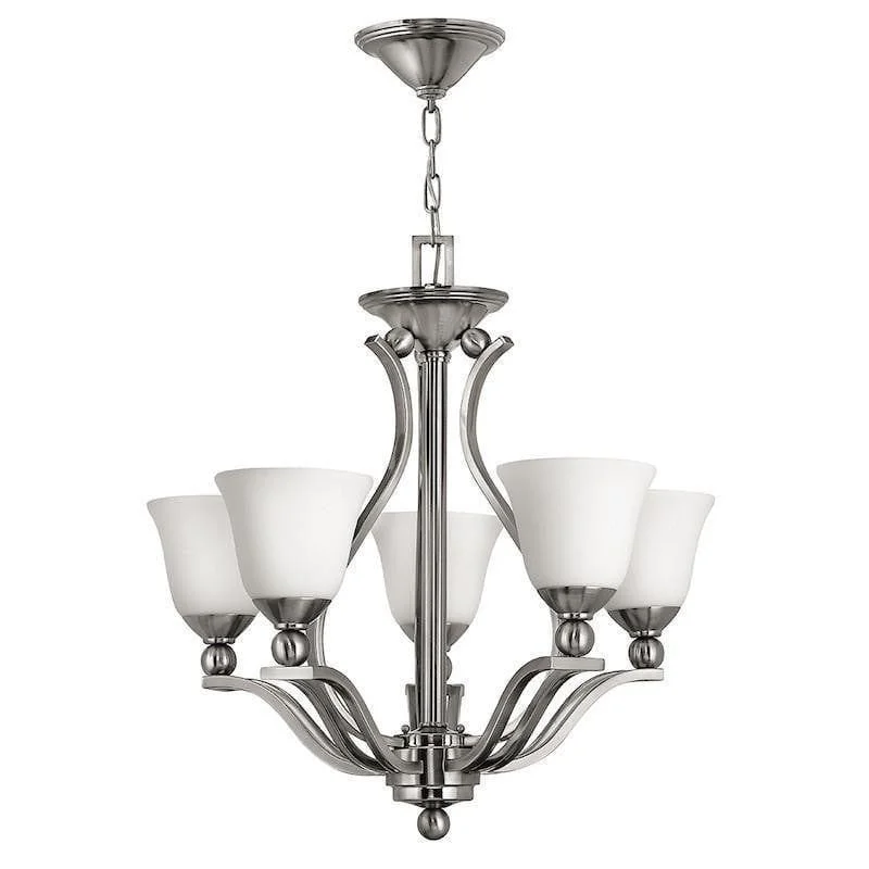 tiffanylightingdirect9697