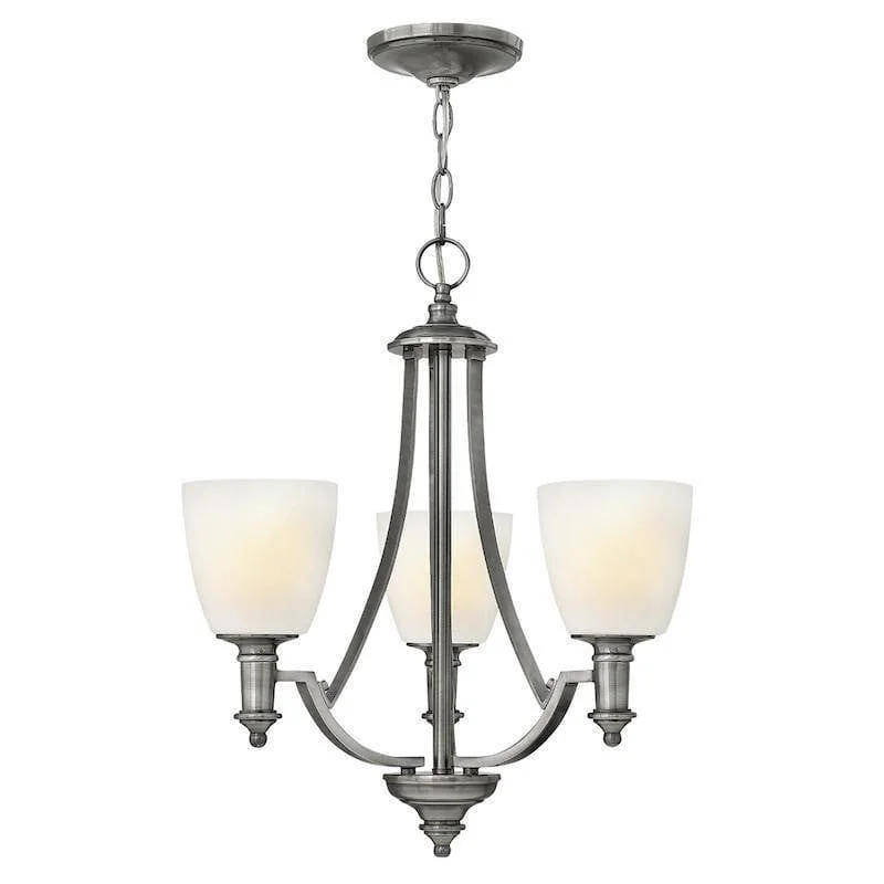 tiffanylightingdirect9706