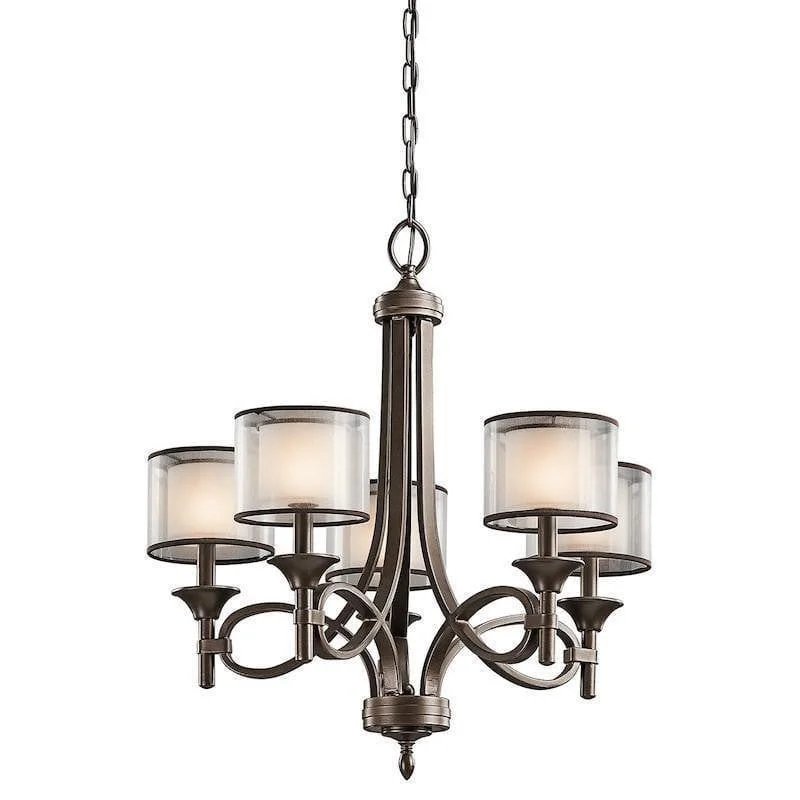 tiffanylightingdirect9739