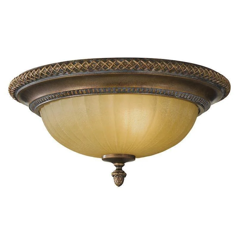 tiffanylightingdirect9843