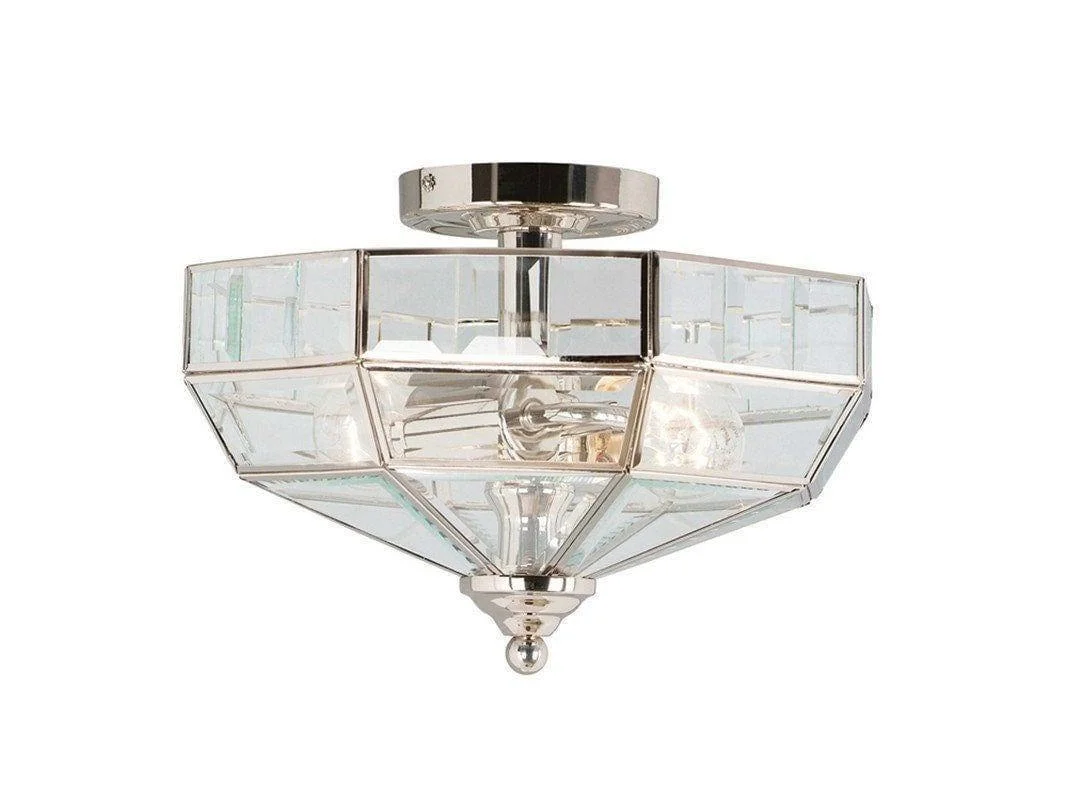 tiffanylightingdirect9886