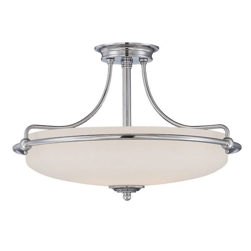 tiffanylightingdirect9896