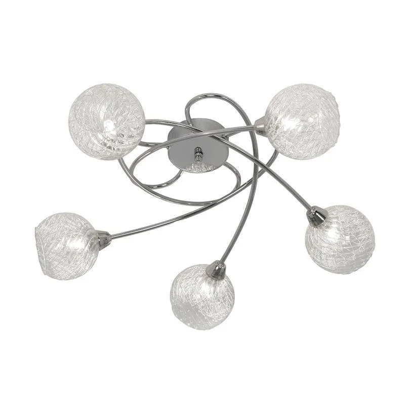 tiffanylightingdirect9927