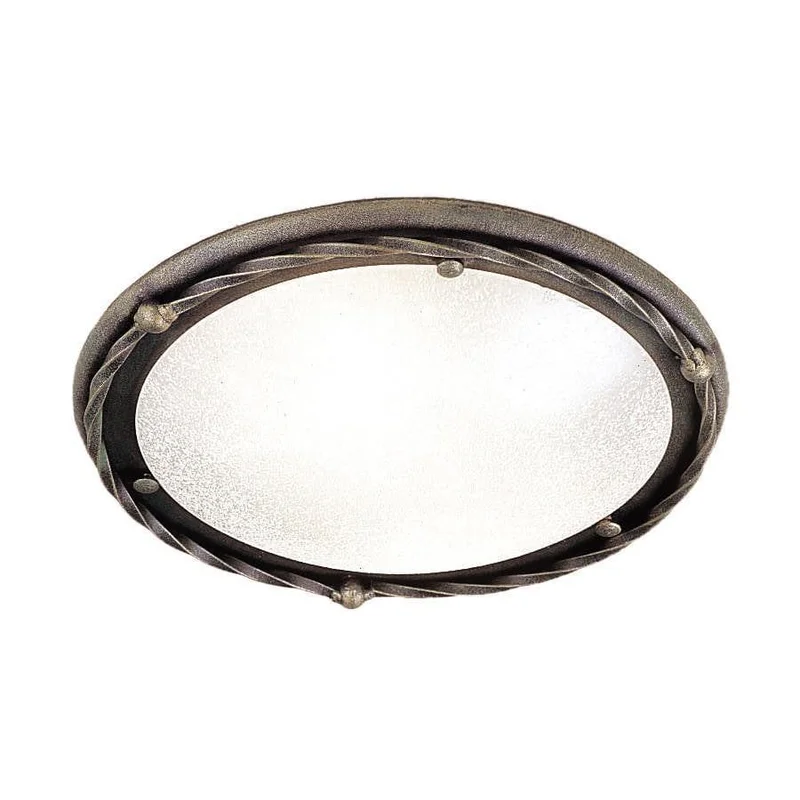 tiffanylightingdirect9963