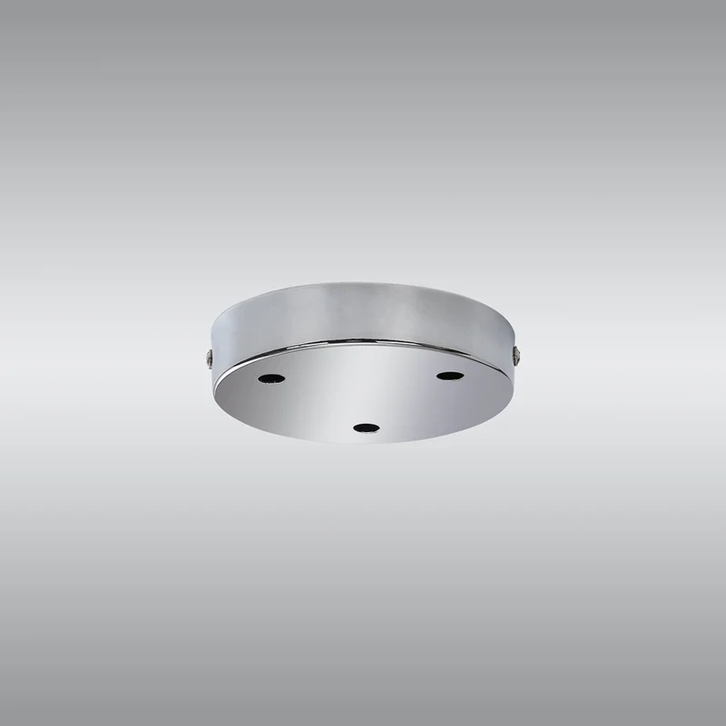 wtlighting-100357