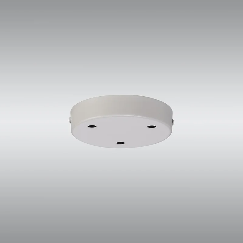 wtlighting-100366