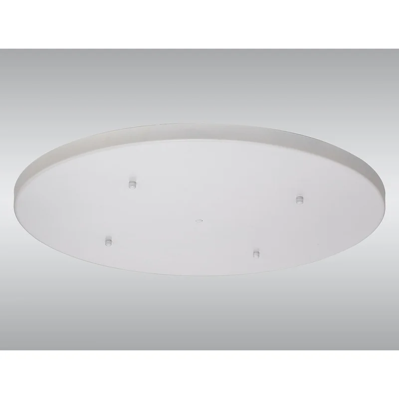 wtlighting-100527