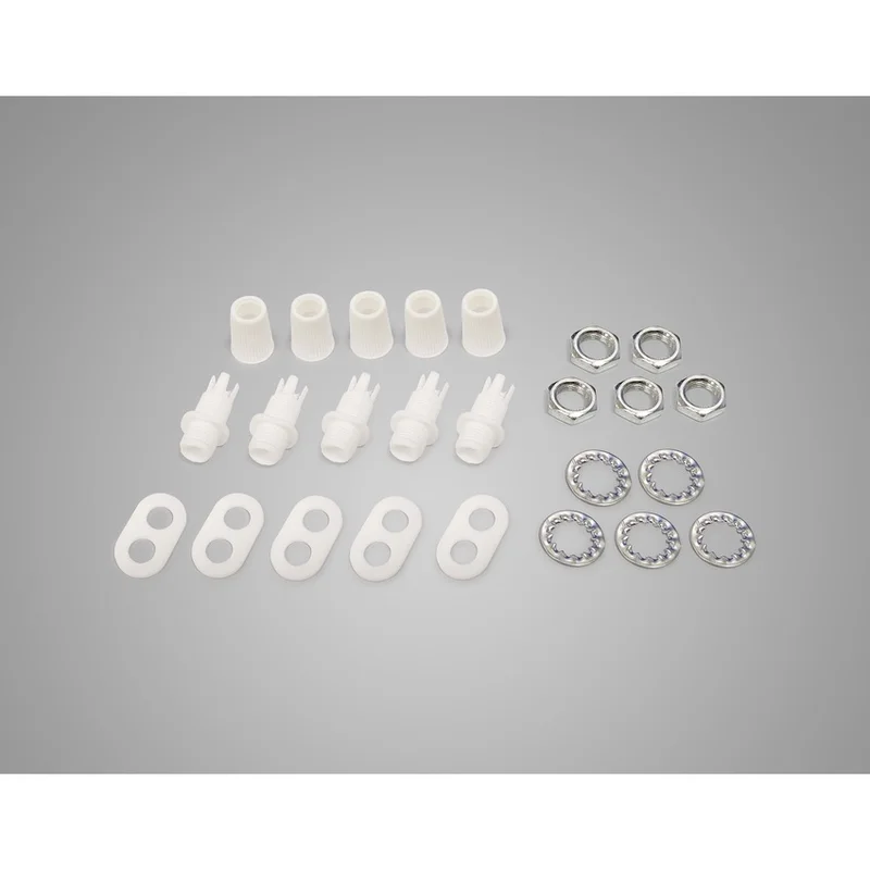 wtlighting-100867