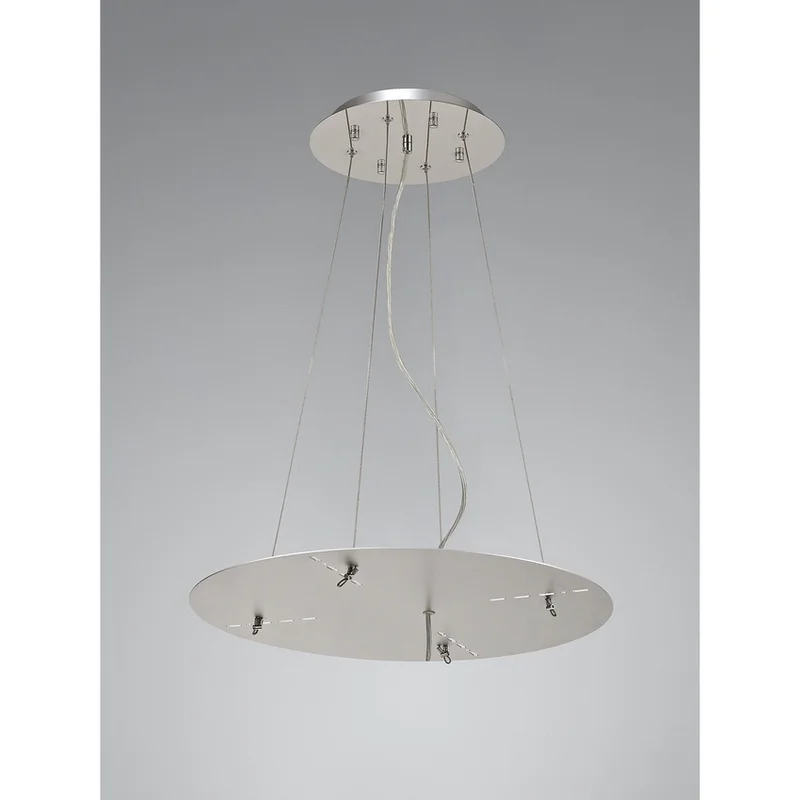 wtlighting-100940