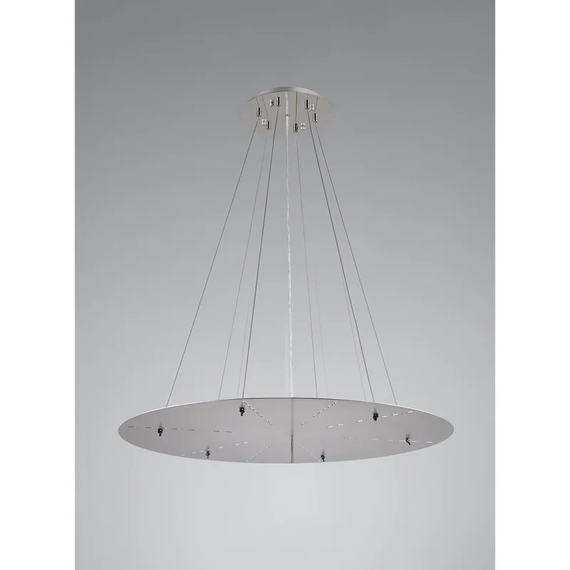 wtlighting-100986
