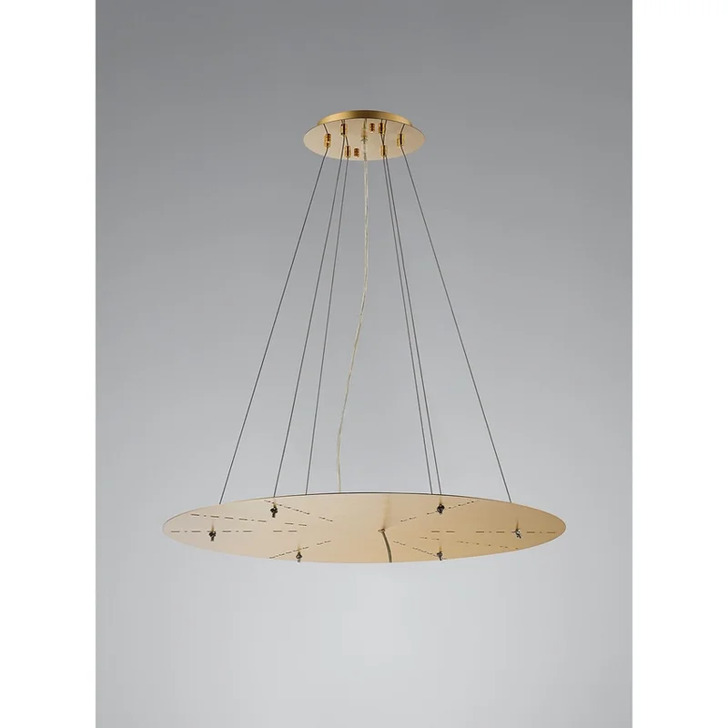 wtlighting-101023