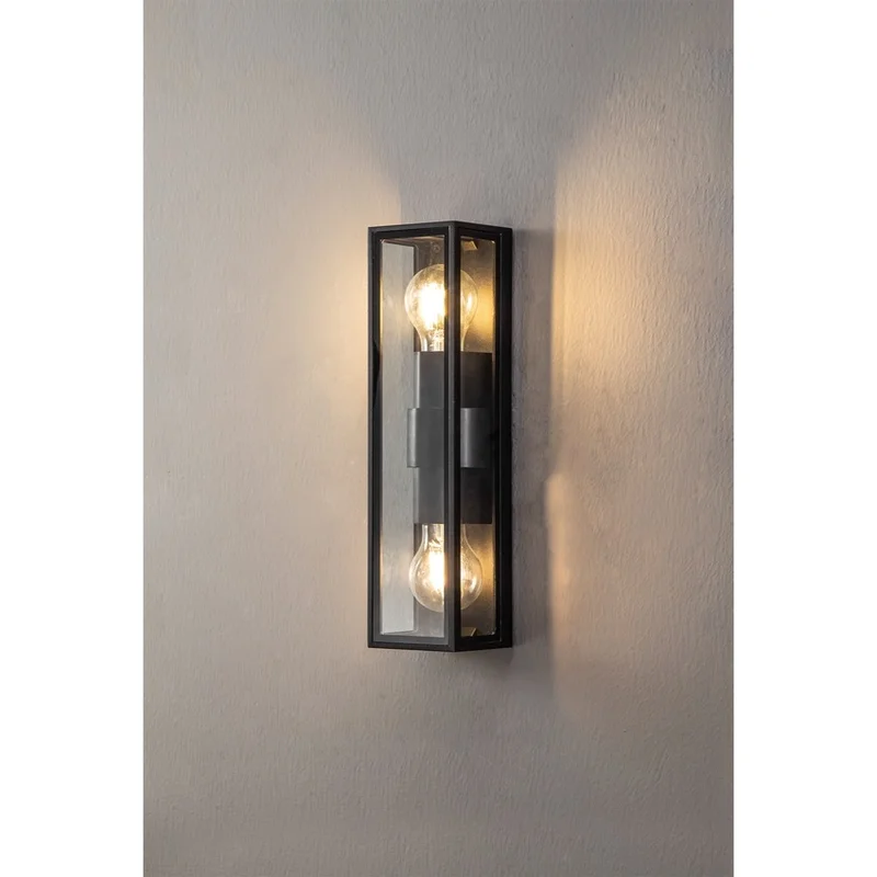 wtlighting-101431