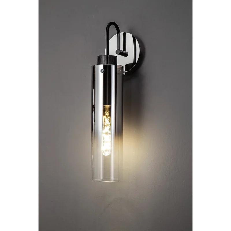 wtlighting-101458