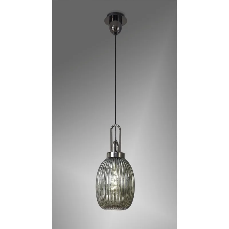 wtlighting-101890