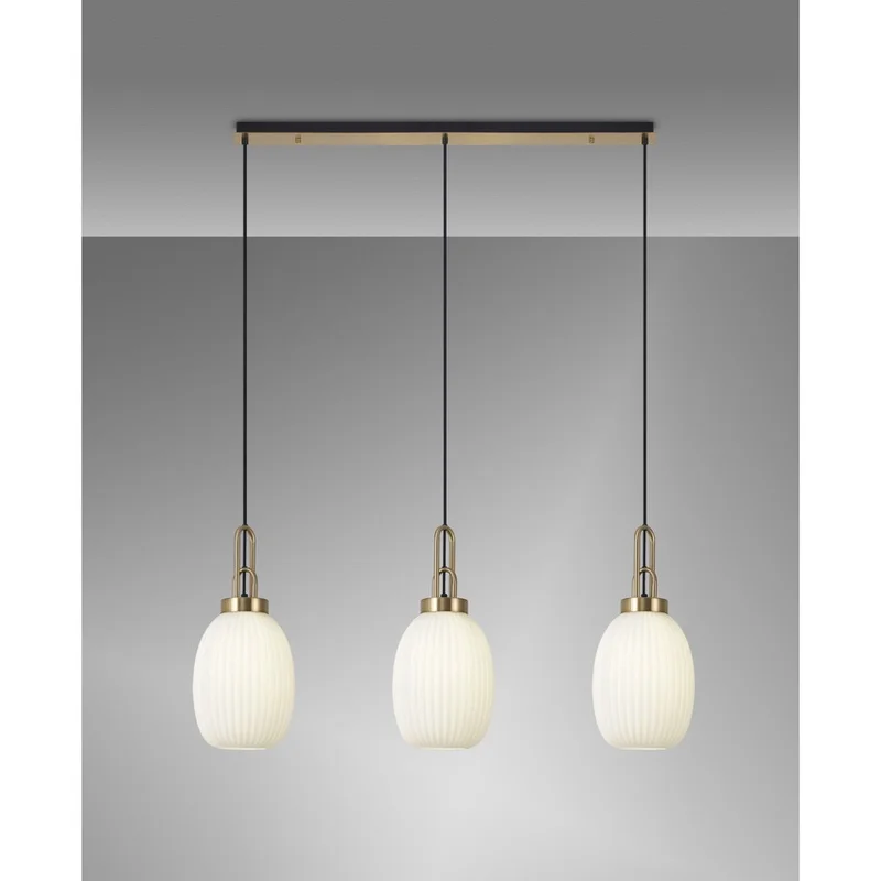 wtlighting-102307