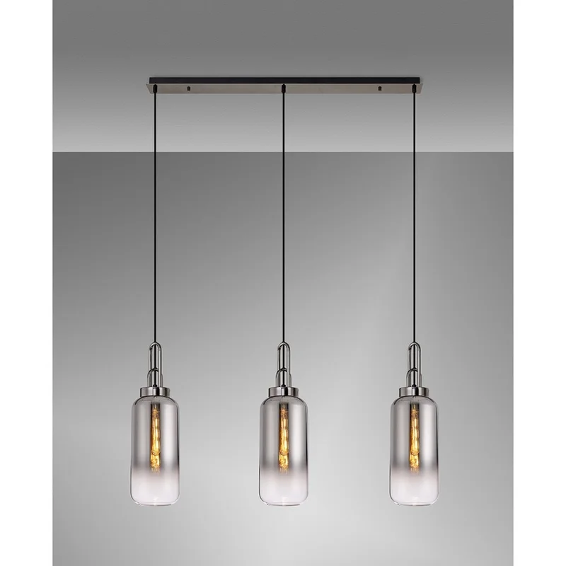 wtlighting-102337