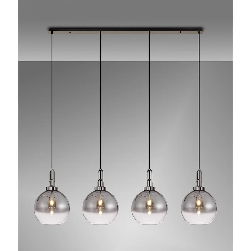 wtlighting-102396
