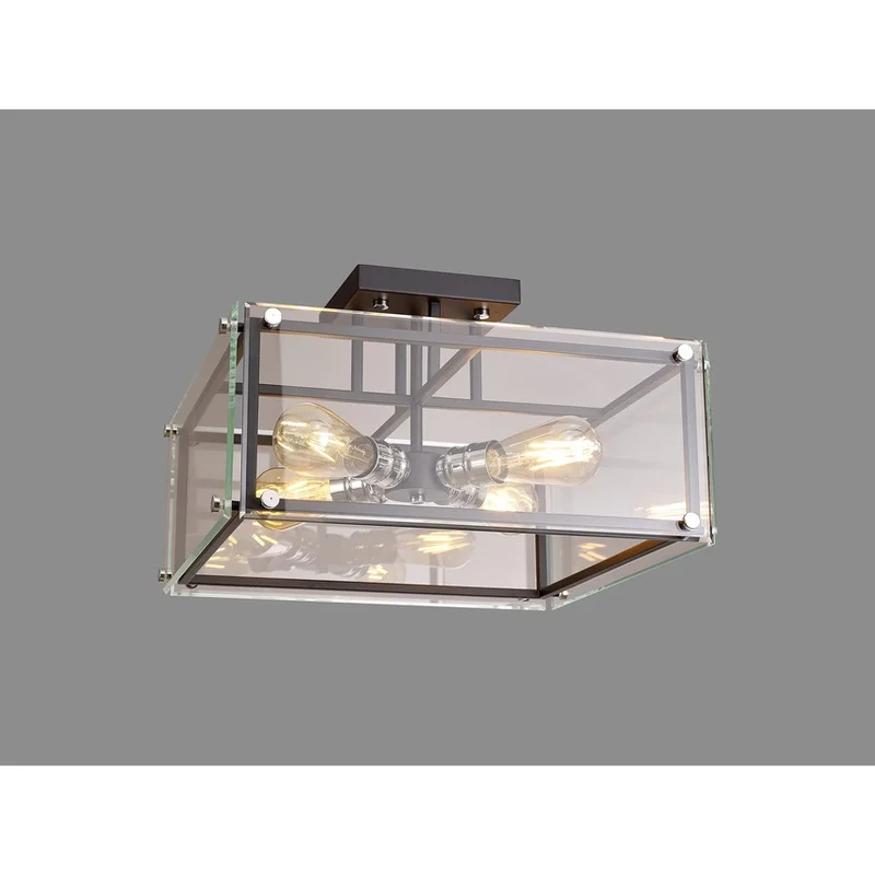 wtlighting-102418