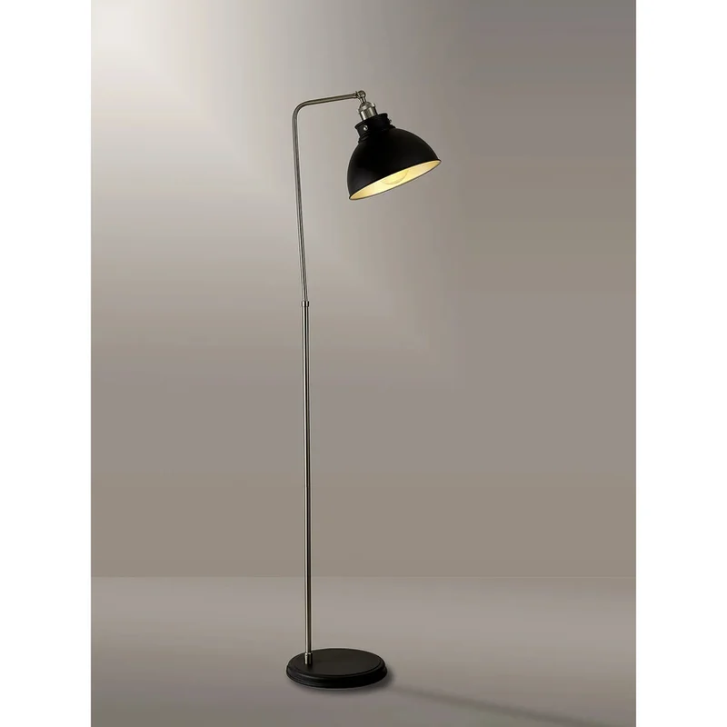 wtlighting-102551