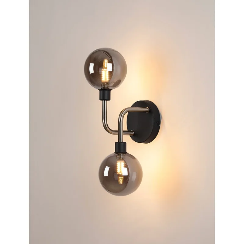 wtlighting-102578