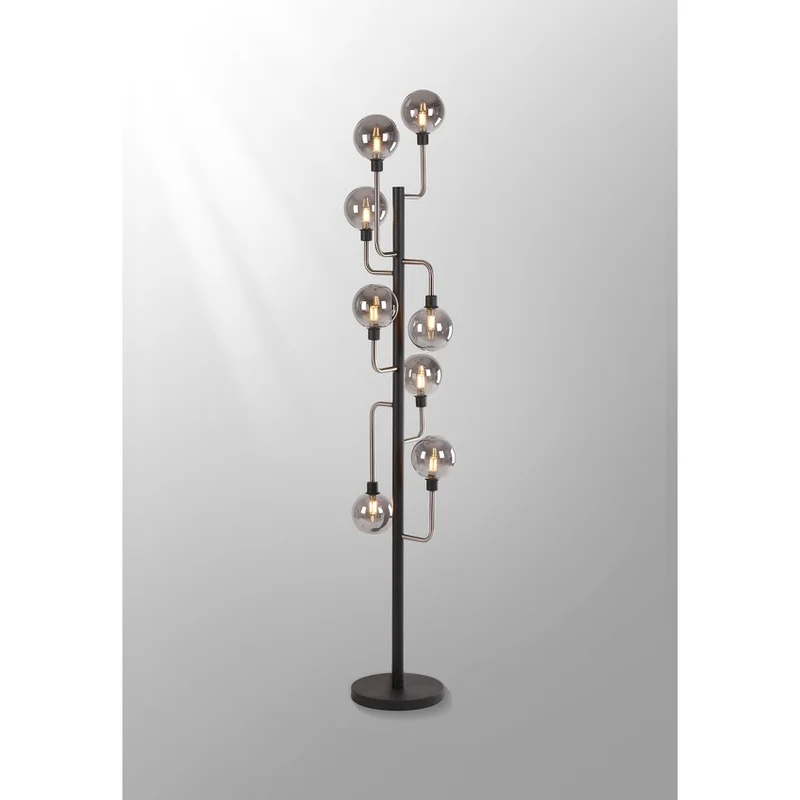 wtlighting-102608