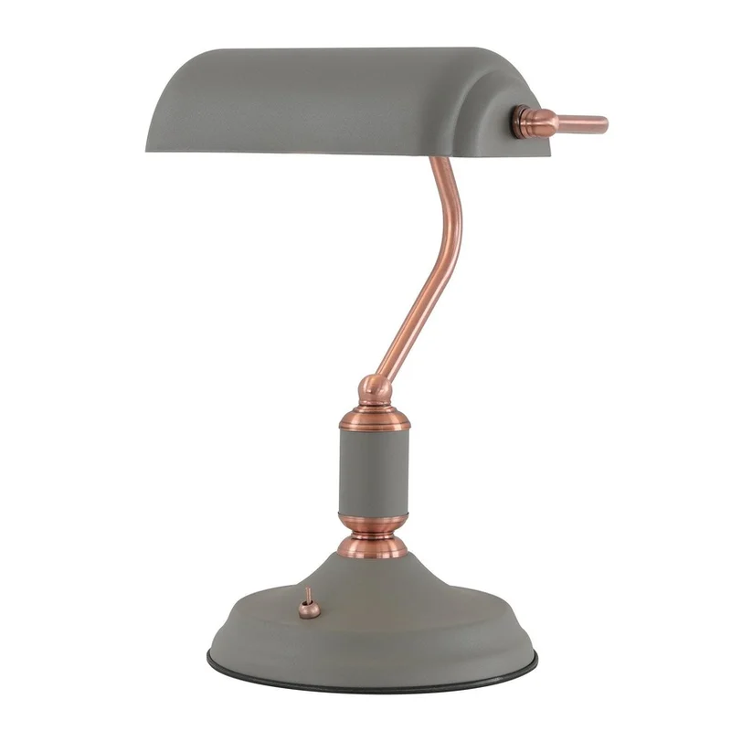 wtlighting-102829