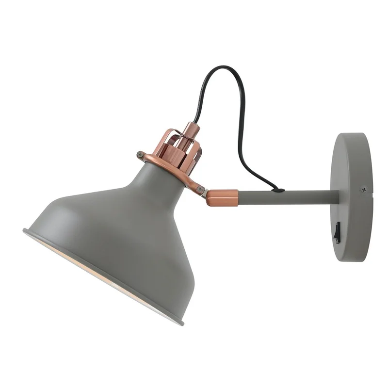 wtlighting-102873